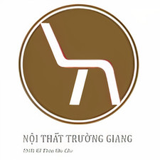 Trường Giang Nội Thất