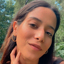 Meryem Ayeb