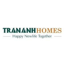 trananhhomes