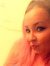 Brittney