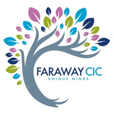 The Faraway CIC