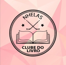 NHeLas