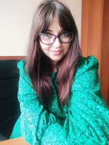 Юлія Медюх-Войціховська