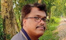 মনিরুজ্জামান প্রমউখ