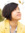 Thao | 1 comments