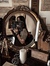 grace (vintagelygrace)