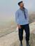 Harshit...
