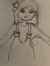 Maryam
