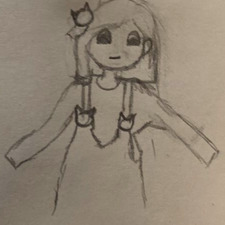 Maryam