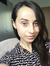 Andreea...
