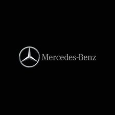 Mercedes Đà Nẵng