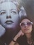 Aline M...