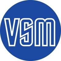 Dịch Vụ SEO VSM