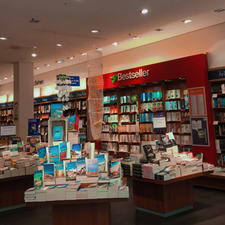 lilly.reads