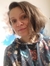 Barbora...
