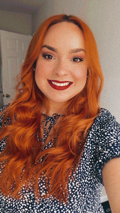 Gabriela M.