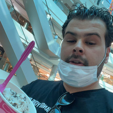 Mohamed SM