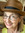 Ann Illig