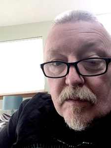 Brian Doak Carlin