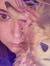 Lizz