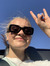 Emmie D...