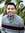 Rahim Sharma