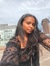Amina D...