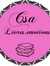 Csa.Liv...
