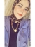 Amira A...