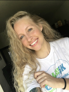 Miranda Schell