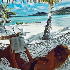 Kacey Daniels {hiatus}