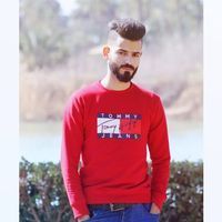 الميرزا مرتضى
