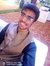Naman N...