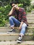 Pdmhh