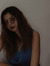 Ana Sol...