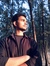 Shuvo