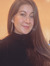 Adina T...