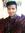 Vishal Ravinuthala