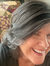 Cheryl Lea