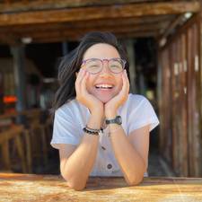 Thien Minh
