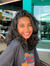 aditi parkthecar