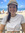 Dimity T