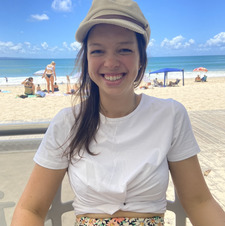 Dimity T