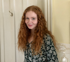 Ava Corey