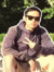 Aiman Adlawan