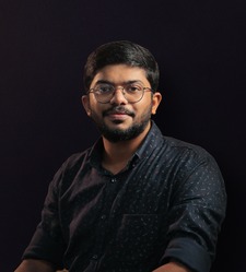Rabeeu Parakkal