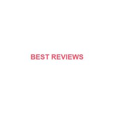 Best Reviews