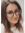Sarah (sarahbrown) | 2 comments