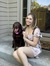 Laura S...