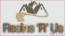Resins R Us
